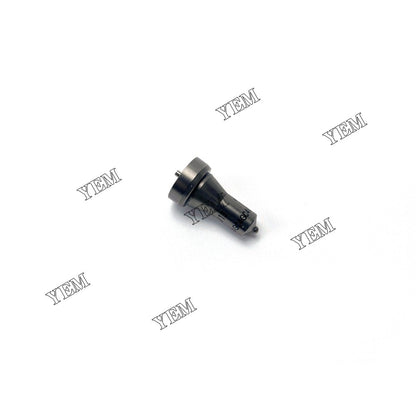 4TN82TE Injection Nozzle For Yanmar Engine parts 1290503-53050