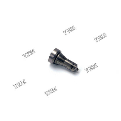 4TN82TE Injection Nozzle For Yanmar Engine parts 1290503-53050
