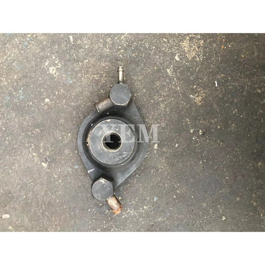 4TN84 Oil Cooler Core For Yanmar Engine parts