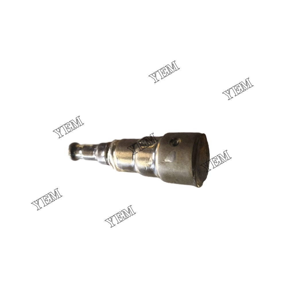 941361022 Plunger For Yanmar 4TN84 Engine parts