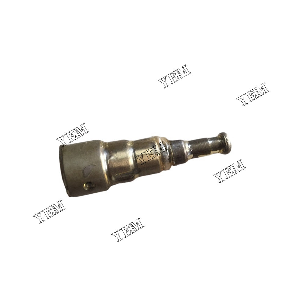 941361022 Plunger For Yanmar 4TN84 Engine parts