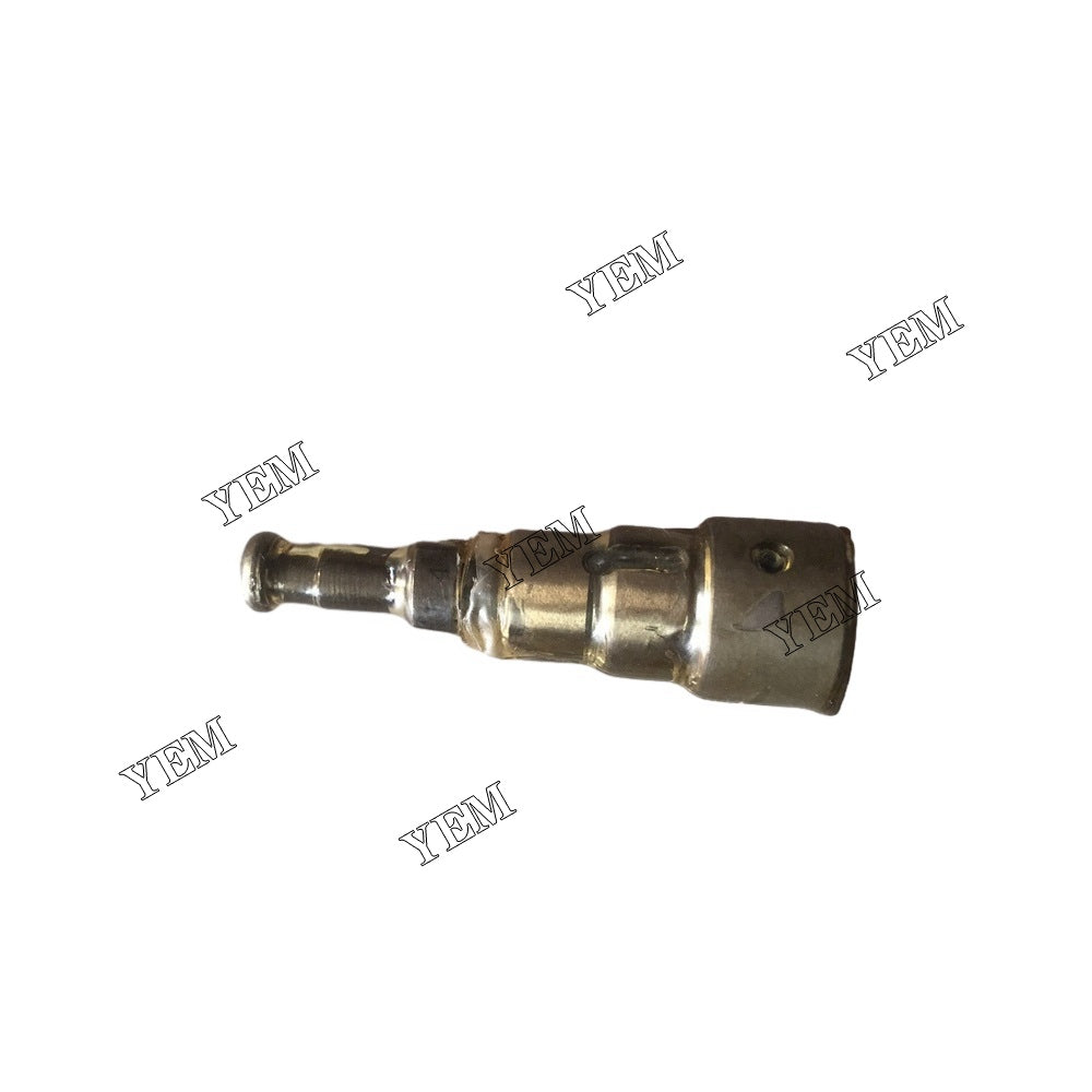 941361022 Plunger For Yanmar 4TN84 Engine parts