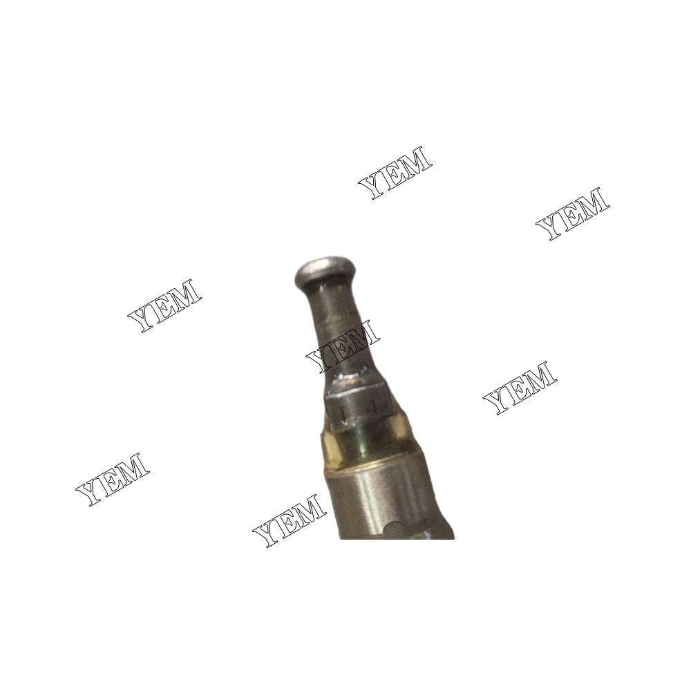 941361022 Plunger For Yanmar 4TN84 Engine parts