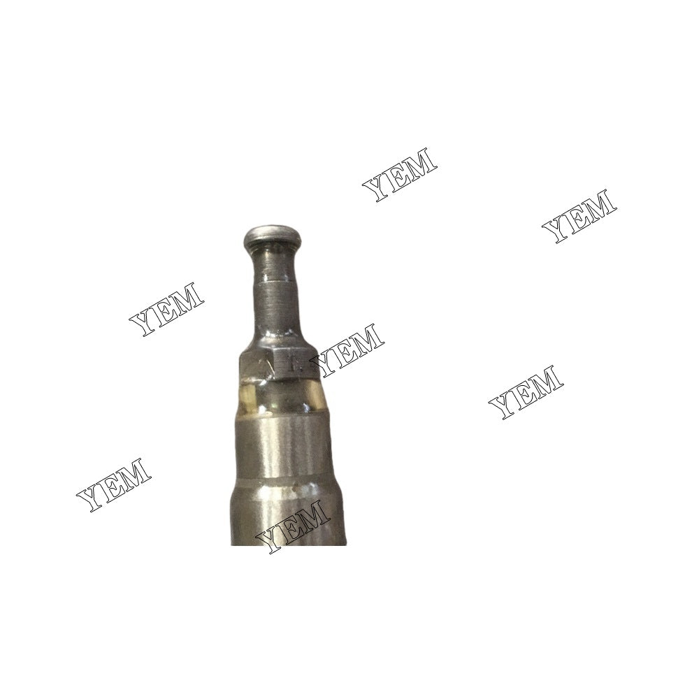 941361022 Plunger For Yanmar 4TN84 Engine parts