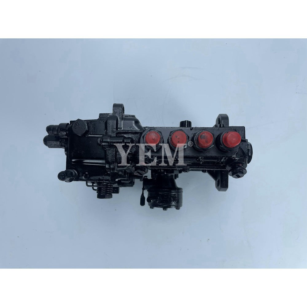 4TN84 Fuel Injection Pump 729412-51300 For Yanmar Engine parts