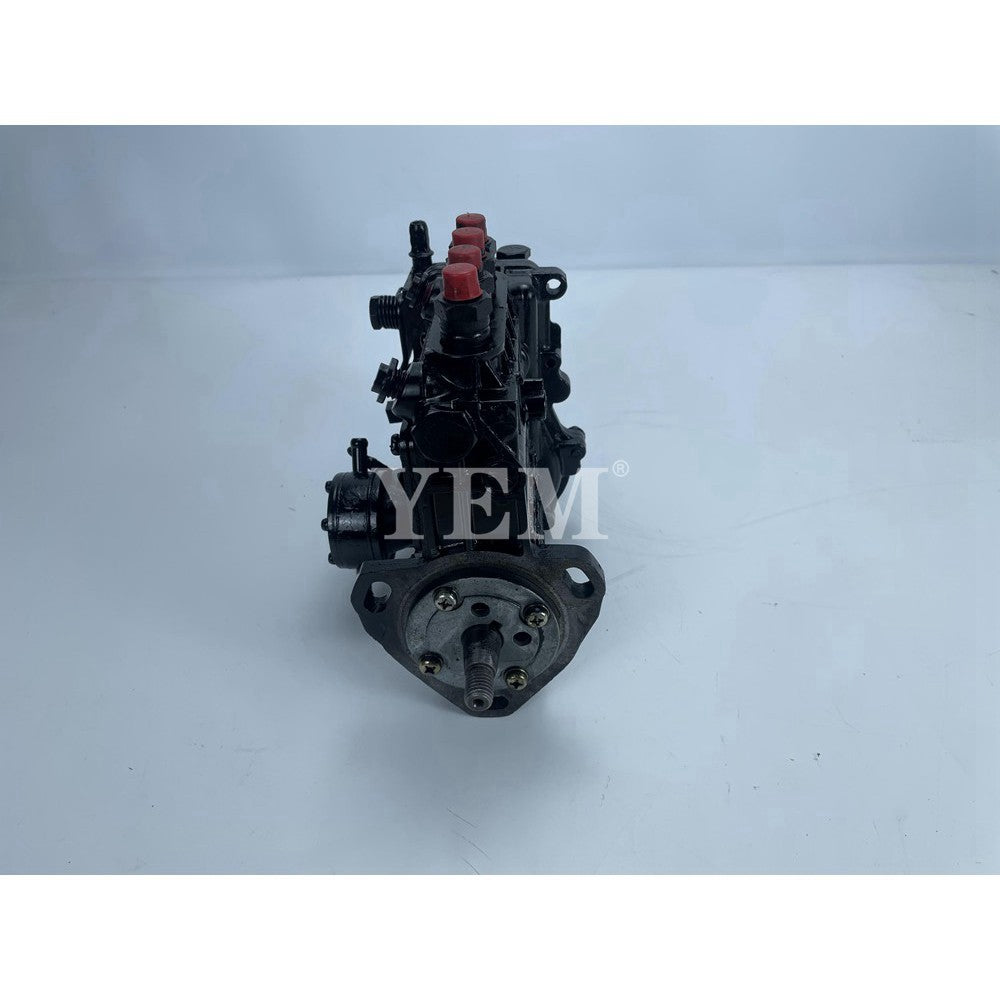 4TN84 Fuel Injection Pump 729412-51300 For Yanmar Engine parts