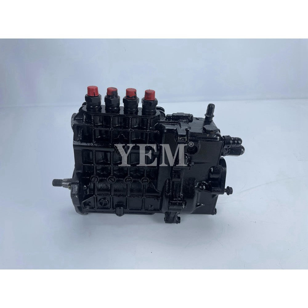 4TN84 Fuel Injection Pump 729412-51300 For Yanmar Engine parts