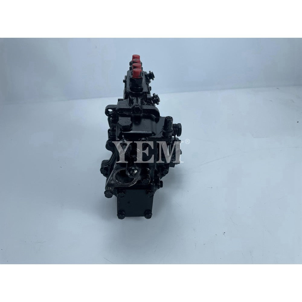 4TN84 Fuel Injection Pump 729412-51300 For Yanmar Engine parts