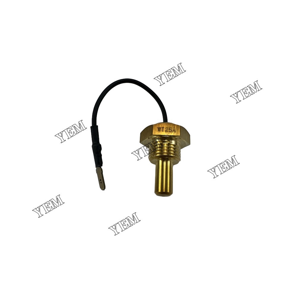4TNA78 Water Temp Sensor 129107-44901 For Yanmar Engine parts