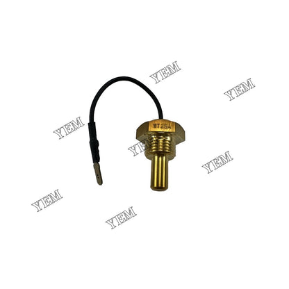 4TNA78 Water Temp Sensor 129107-44901 For Yanmar Engine parts