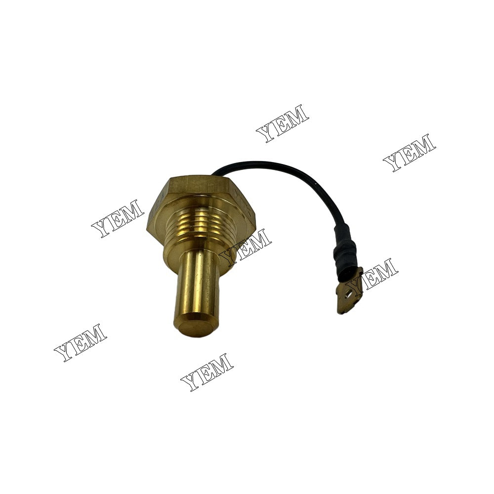 4TNA78 Water Temp Sensor 129107-44901 For Yanmar Engine parts