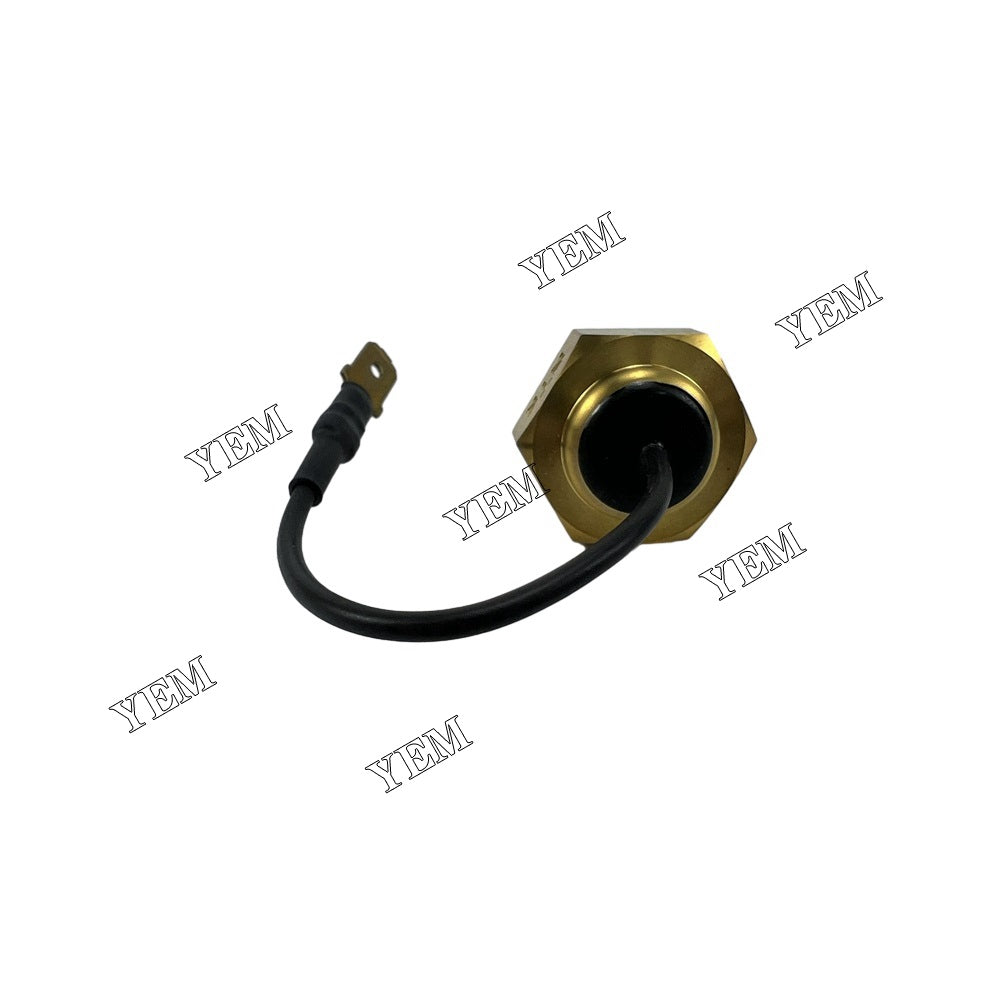 4TNA78 Water Temp Sensor 129107-44901 For Yanmar Engine parts