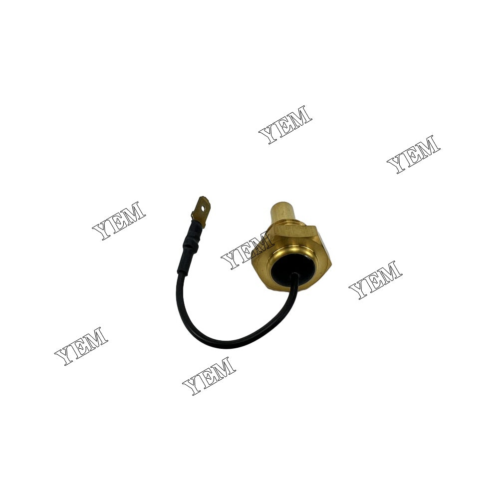 4TNA78 Water Temp Sensor 129107-44901 For Yanmar Engine parts