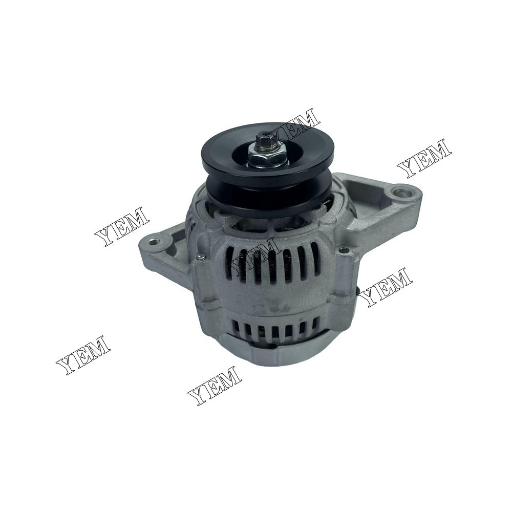 Alternator For Yanmar 4TNA78 Engine parts