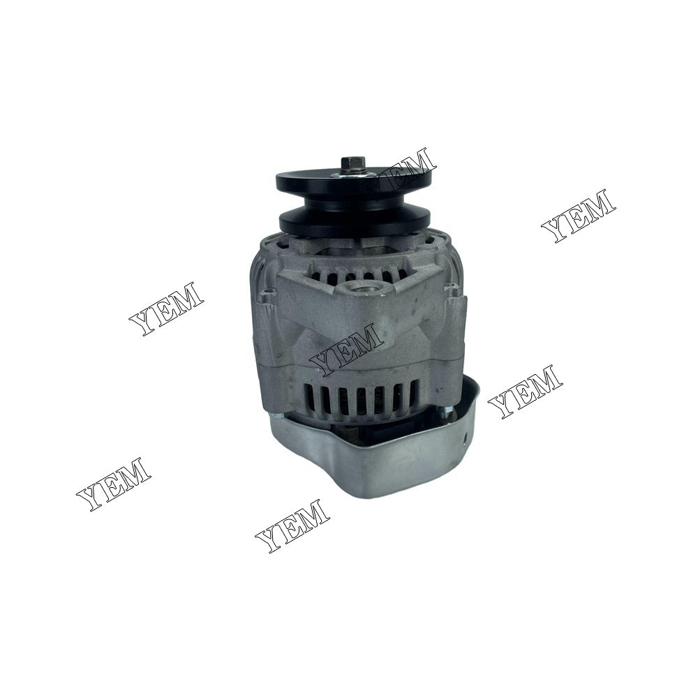 Alternator For Yanmar 4TNA78 Engine parts