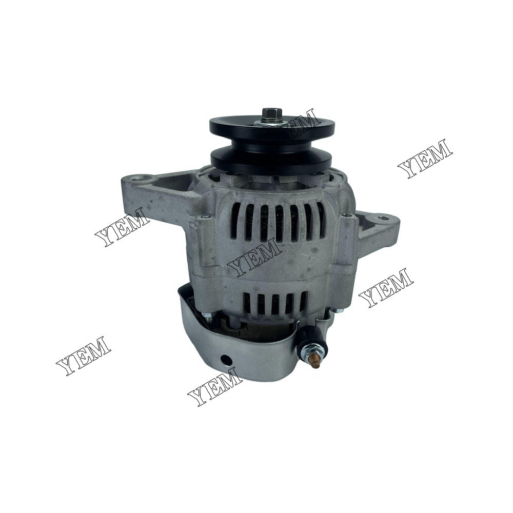 Alternator For Yanmar 4TNA78 Engine parts