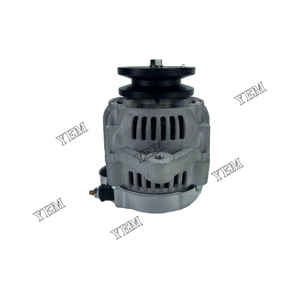 Alternator For Yanmar 4TNA78 Engine parts