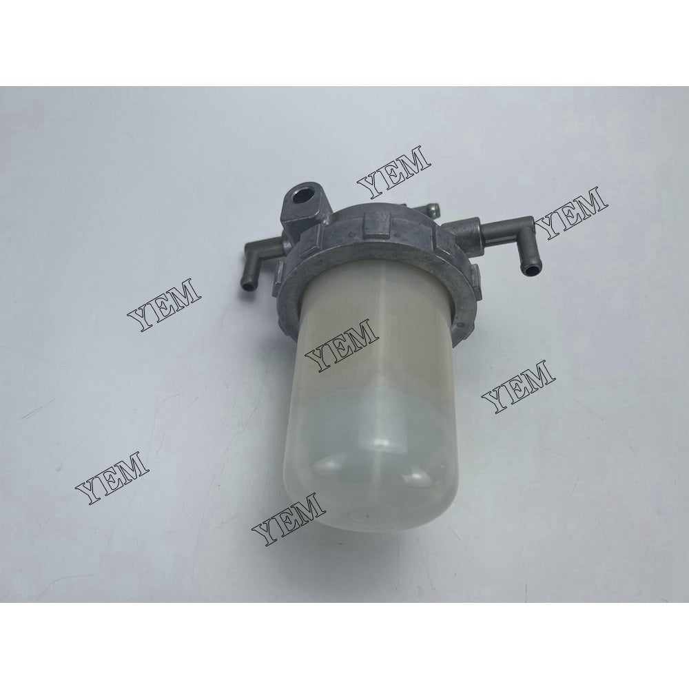 4TNA78 Water Separator 129100-55621 For Yanmar Engine parts