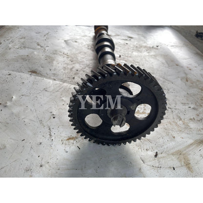 4TNE100 Camshaft Assy For Yanmar Engine parts