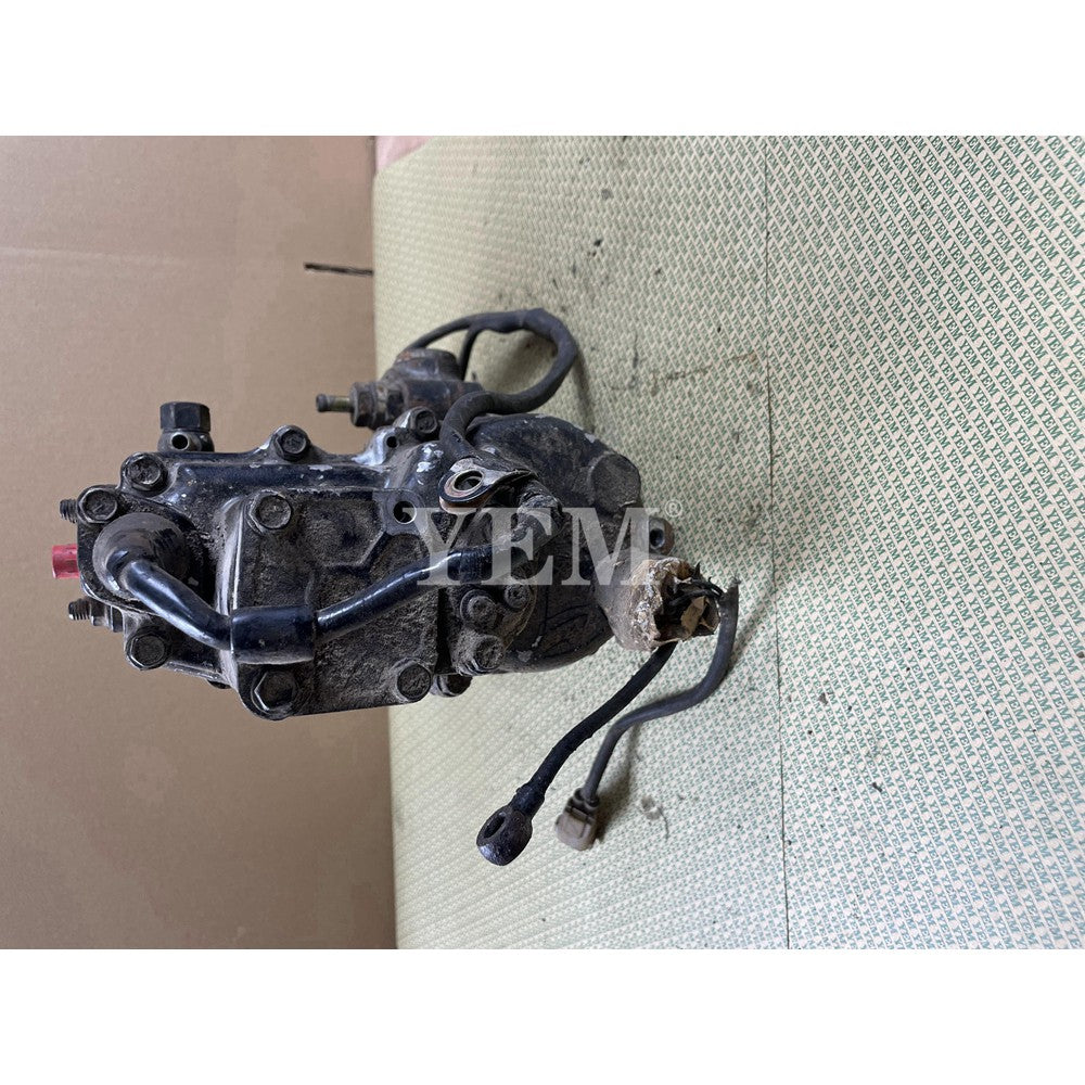 71956-51360 Fuel Injection Pump Assy 4TNE100 For Yanmar Engine parts
