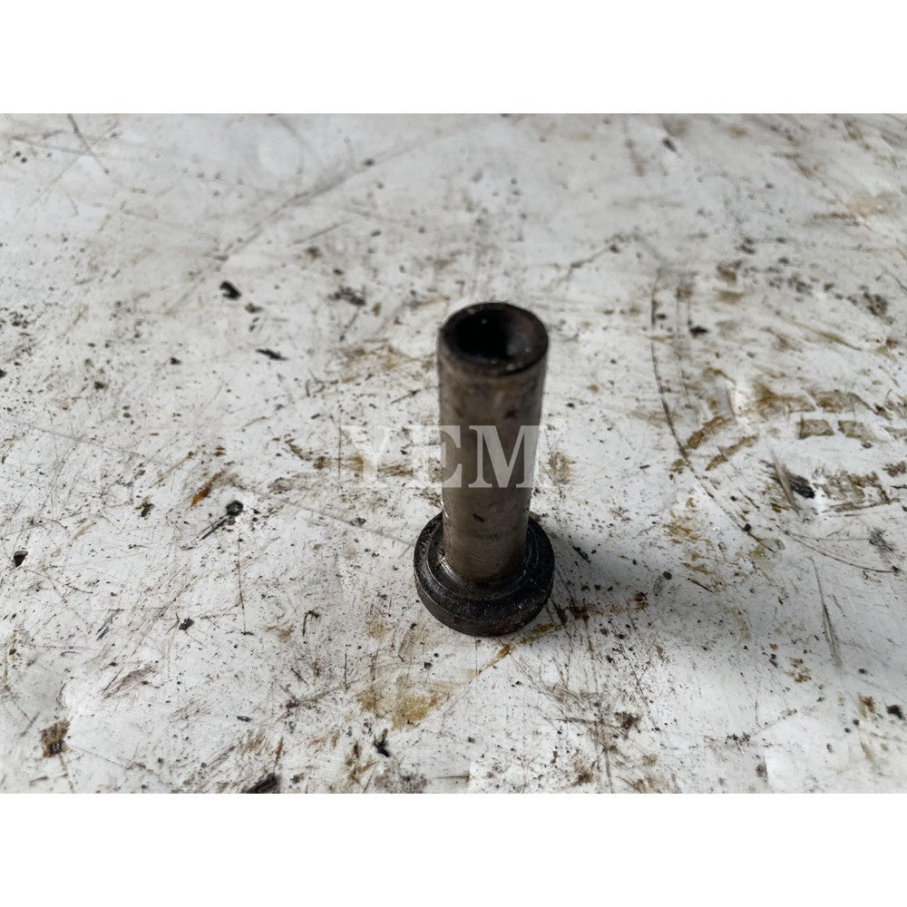 Valve Tappet 4TNE100 For Yanmar Engine parts