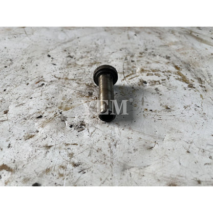 Valve Tappet 4TNE100 For Yanmar Engine parts