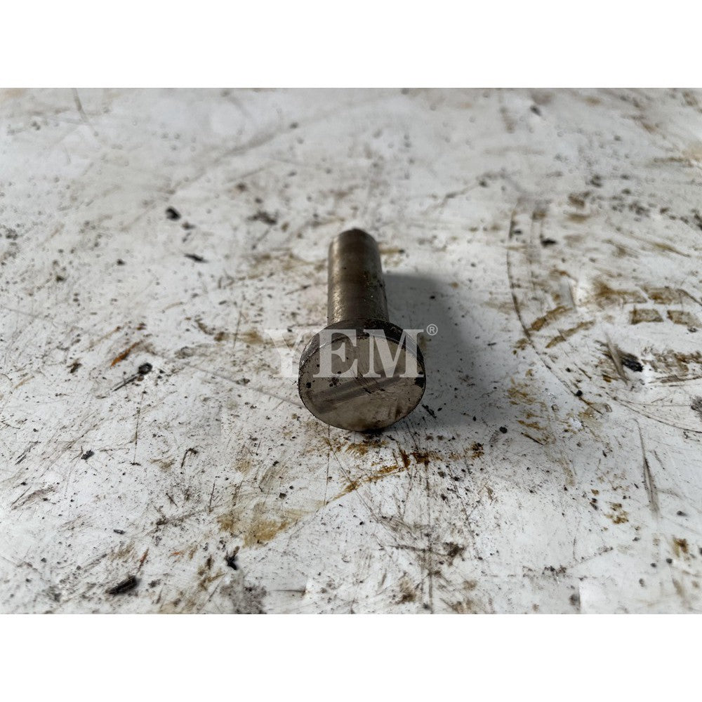 Valve Tappet 4TNE100 For Yanmar Engine parts