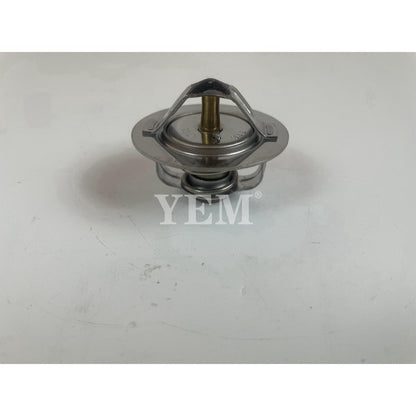 4TNE100 Thermostat 119141-48170 For Yanmar Engine parts