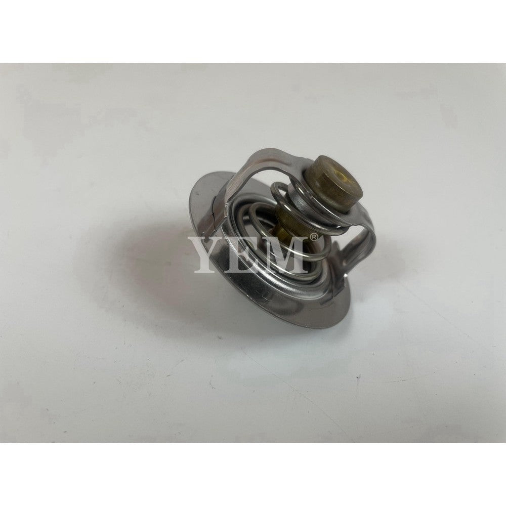 4TNE100 Thermostat 119141-48170 For Yanmar Engine parts