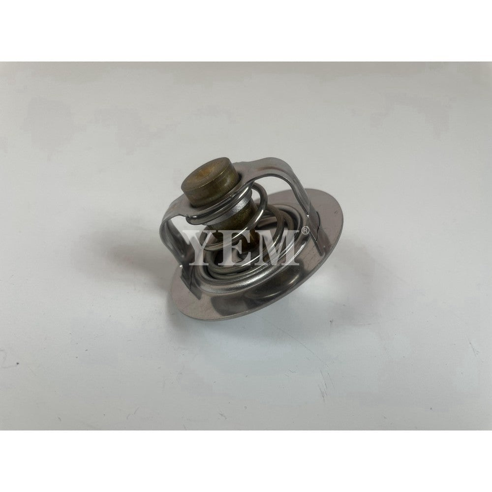 4TNE100 Thermostat 119141-48170 For Yanmar Engine parts