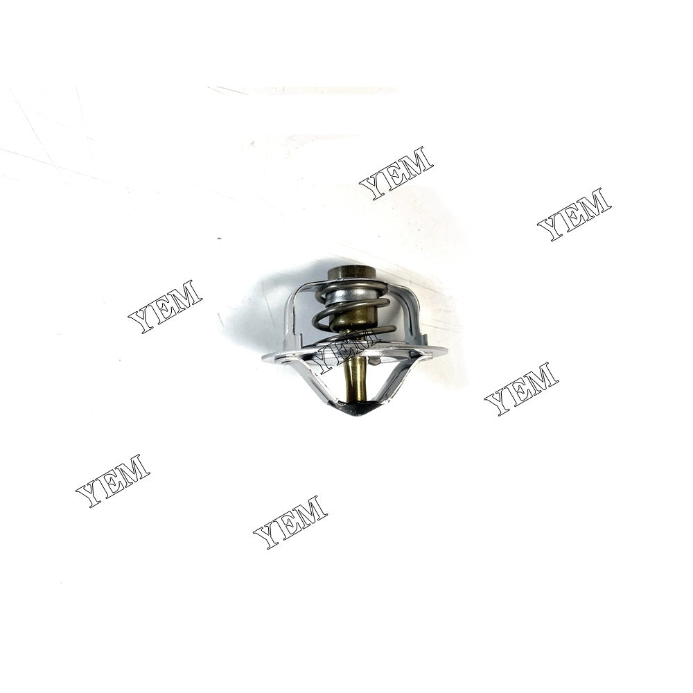 Thermostat 119141-48170 For Yanmar Engine parts 4TNE100