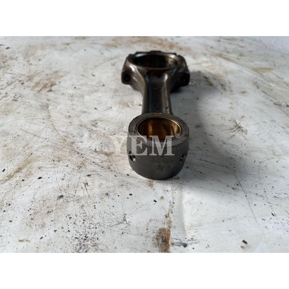 Connecting Rod For Yanmar 4TNE100 Engine parts