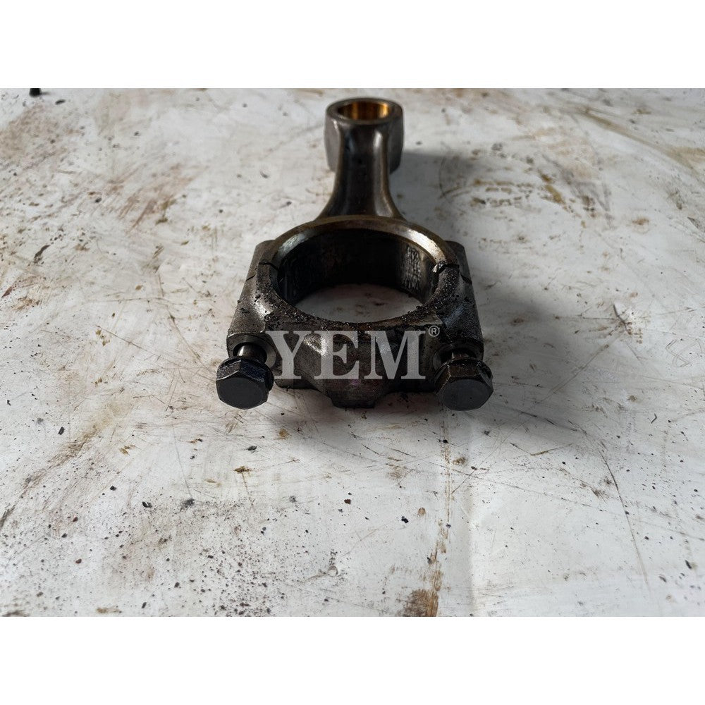 Connecting Rod For Yanmar 4TNE100 Engine parts