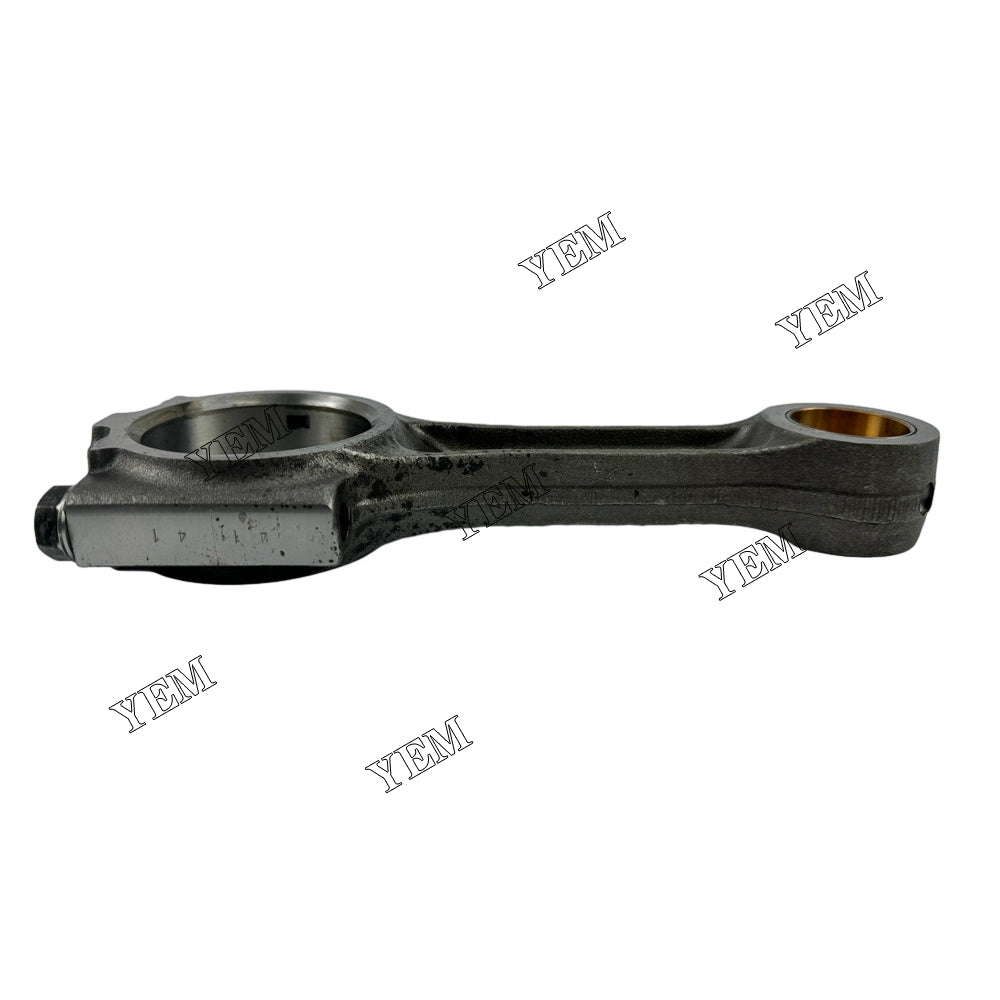 4TNE100 Connecting Rod 719000-23100 For Yanmar Engine parts