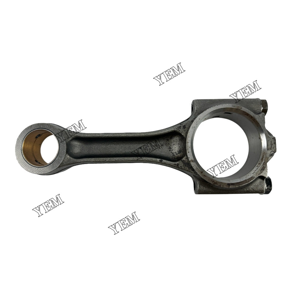 4TNE100 Connecting Rod 719000-23100 For Yanmar Engine parts