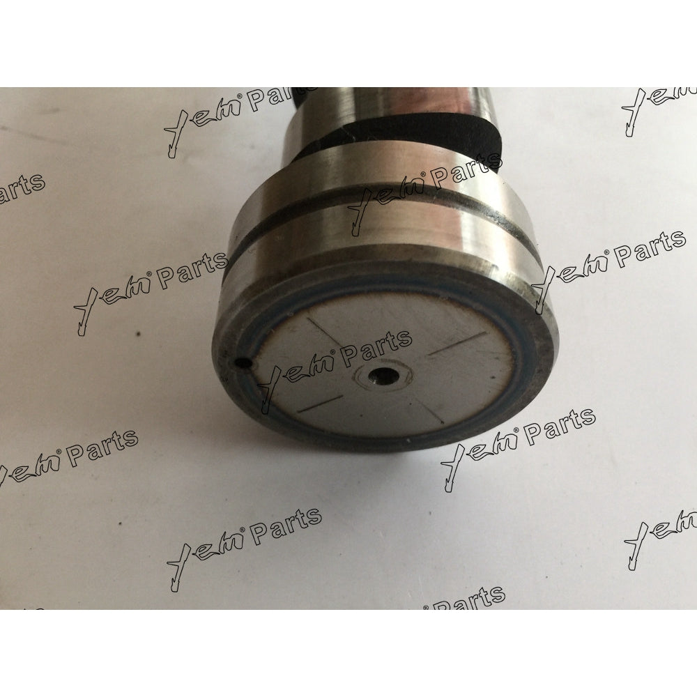 Camshaft 4TNE106 For Yanmar Engine parts