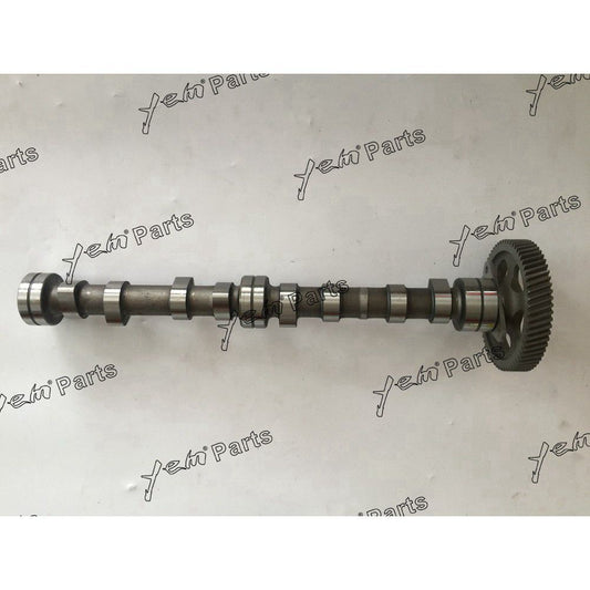 4TNE106 Camshaft Assy 123901-14580 For Yanmar Engine parts