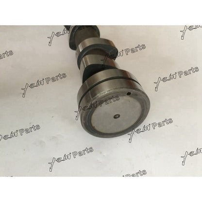 4TNE106 Camshaft Assy 123901-14580 For Yanmar Engine parts