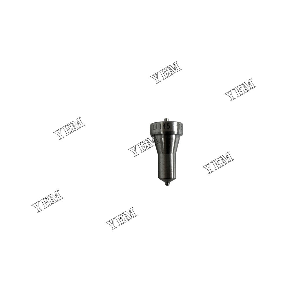 Fuel Injector Nozzle 123900-53050 For Yanmar 4TNE106 Engine parts