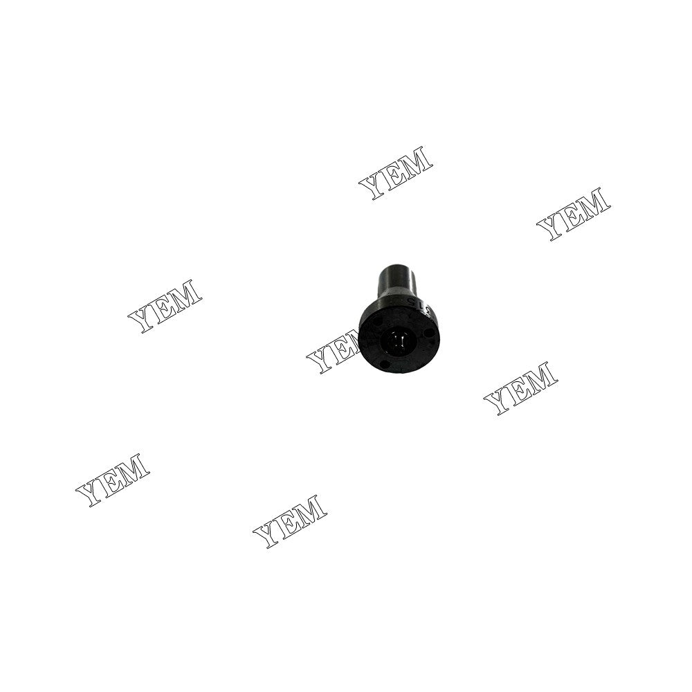 Fuel Injector Nozzle 123900-53050 For Yanmar 4TNE106 Engine parts