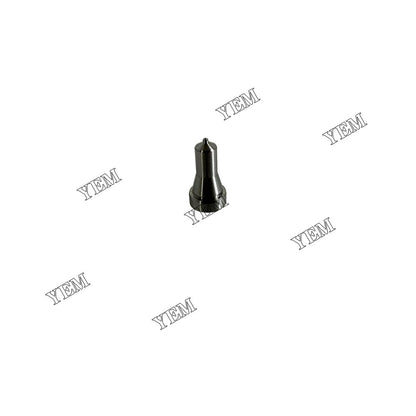 Fuel Injector Nozzle 123900-53050 For Yanmar 4TNE106 Engine parts