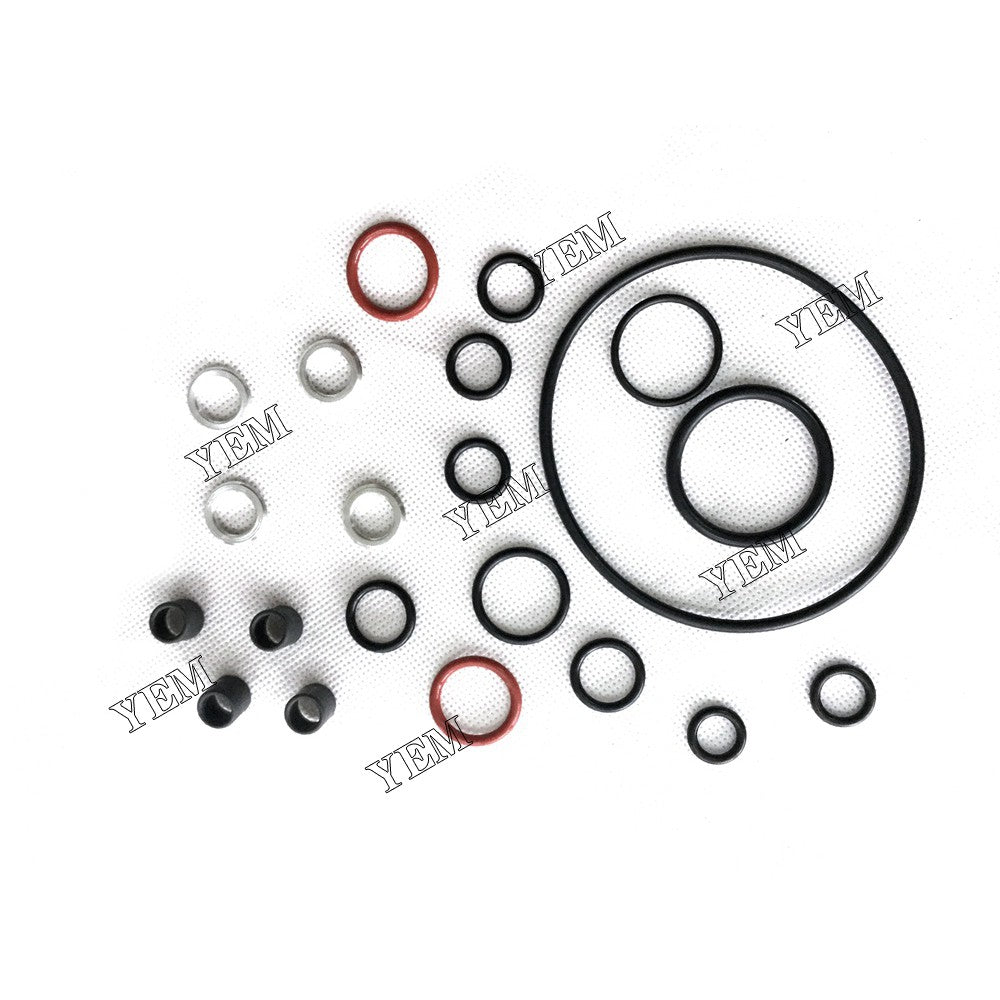 Full Gasket Kit For Yanmar Engine parts 4TNE106