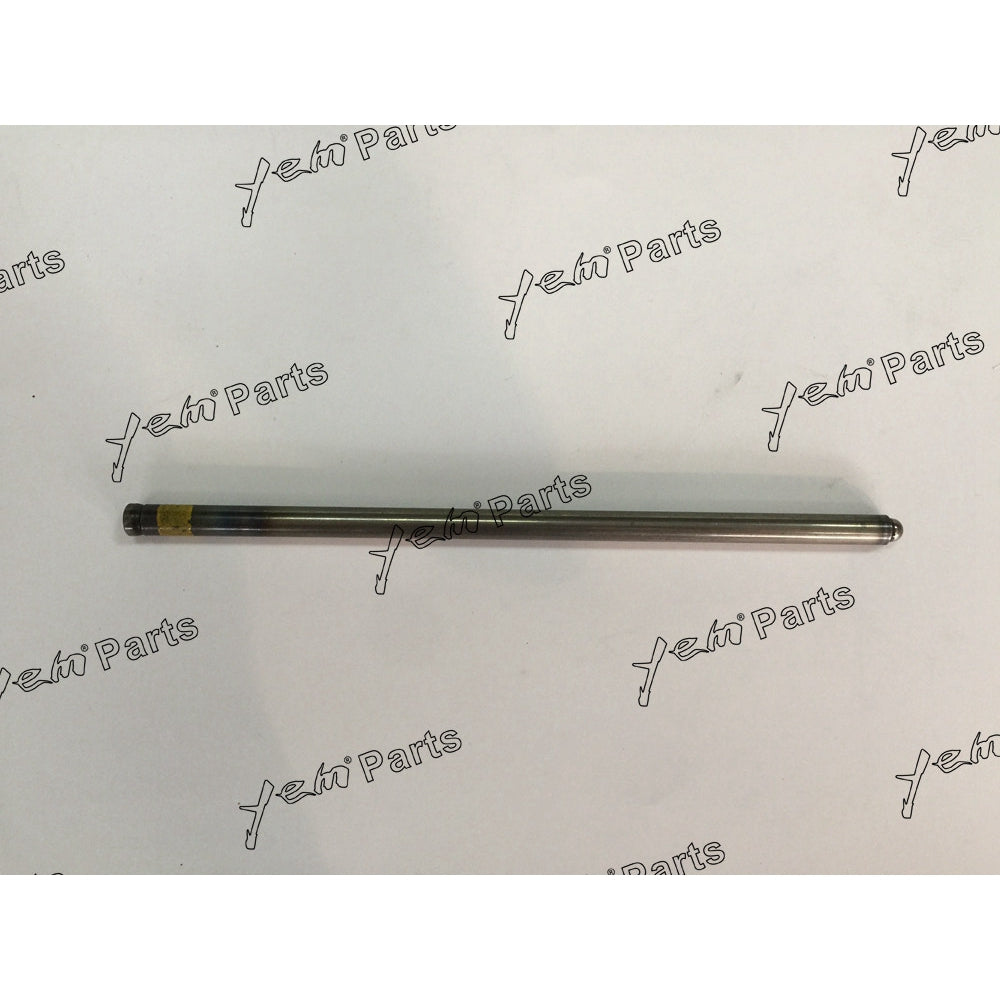Push Rod For Yanmar 4TNE106 Engine parts