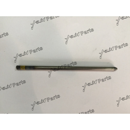 Push Rod For Yanmar 4TNE106 Engine parts