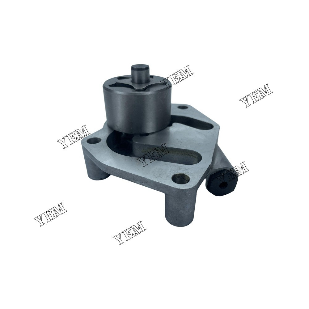 Oil Pump For Yanmar Engine parts 4TNE106