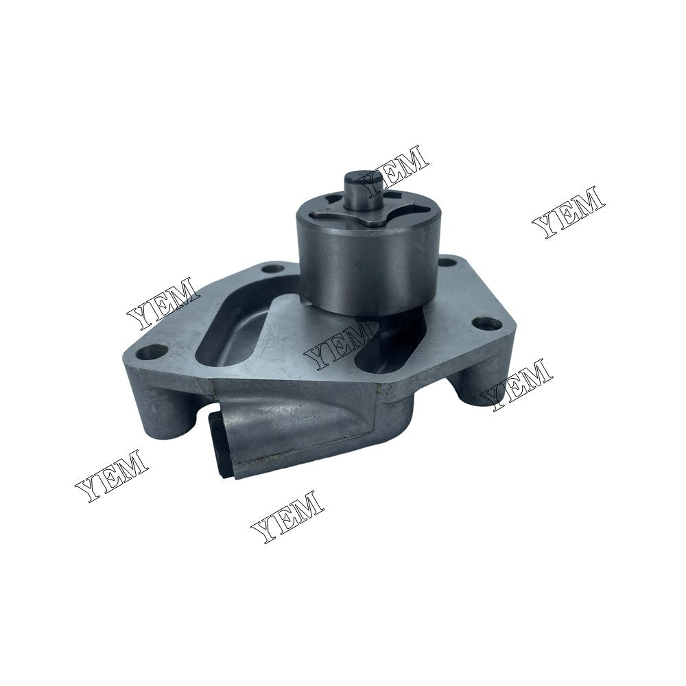 Oil Pump For Yanmar Engine parts 4TNE106