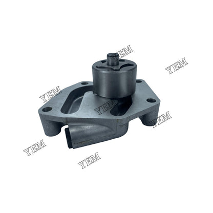Oil Pump For Yanmar Engine parts 4TNE106