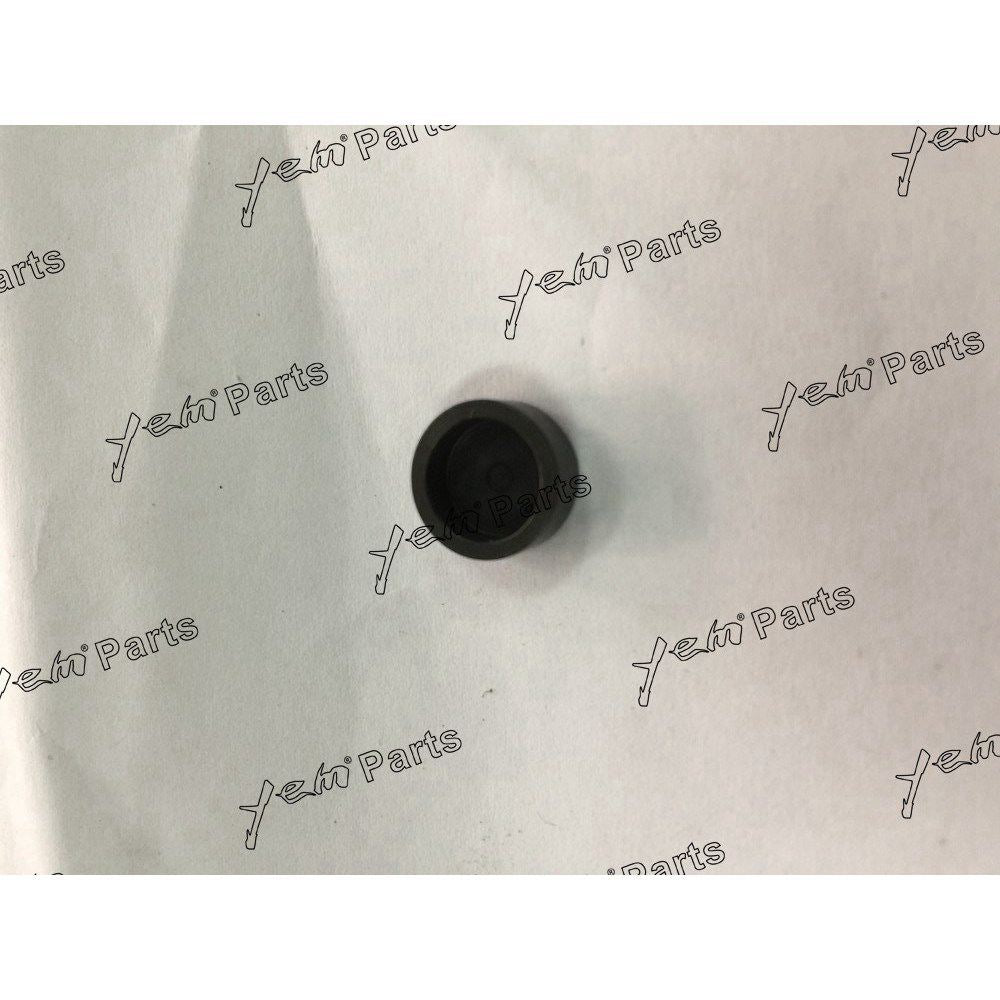 Valve Cap For Yanmar 4TNE106 Engine parts