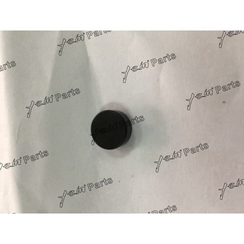 Valve Cap For Yanmar 4TNE106 Engine parts