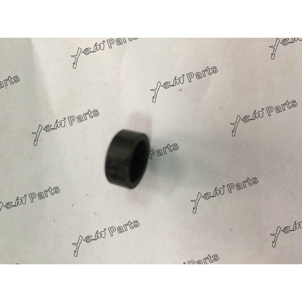 Valve Cap For Yanmar 4TNE106 Engine parts